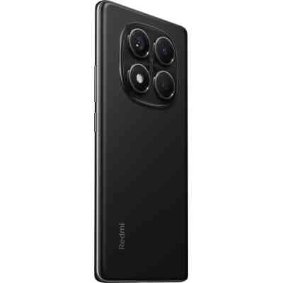 Мобильный телефон Xiaomi Redmi Note 14 Pro 8/256GB Midnight Black (1123272) Винница