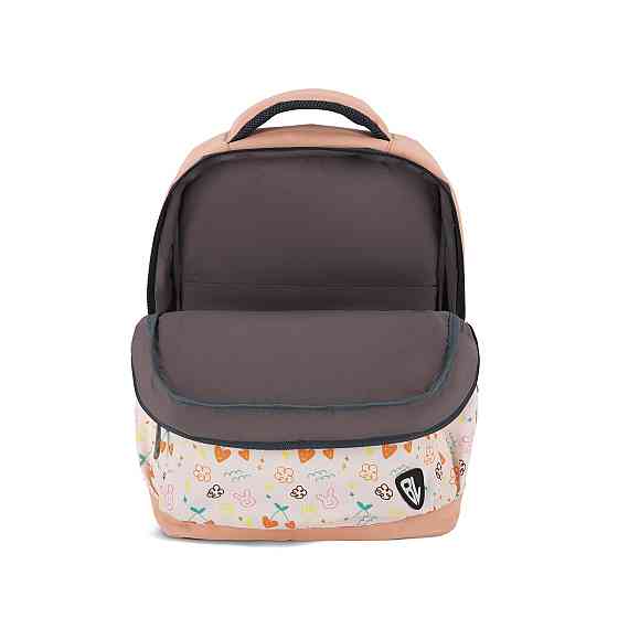 Наплічник шкільний BL Beyond 23 л. сублімація 1522 (000541664) Коломия