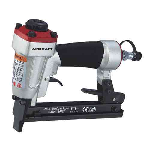 Степлер пневматичний під скобу (12.7;0.65*0.95;6-16) Ga21 (запасний бойок) AIRKRAFT 8016-DC407 Одеса