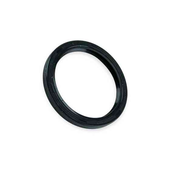 Сальник (406) задний (80*100*10) КРТ коленвала Мукачево