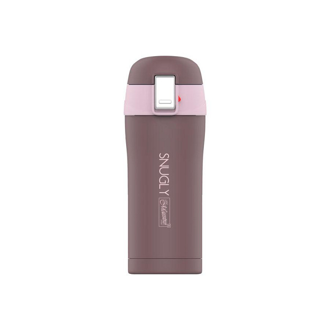 Термочашка 300 мл Snugly Maestro MR-1643-30Е Житомир - photo 1