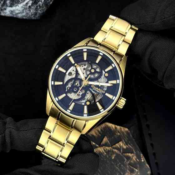 GUARDO SA03013-5 Киев