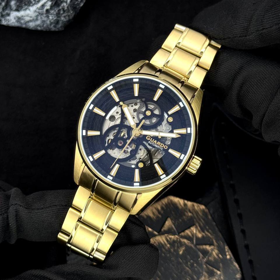 GUARDO SA03013-5 Киев - изображение 6
