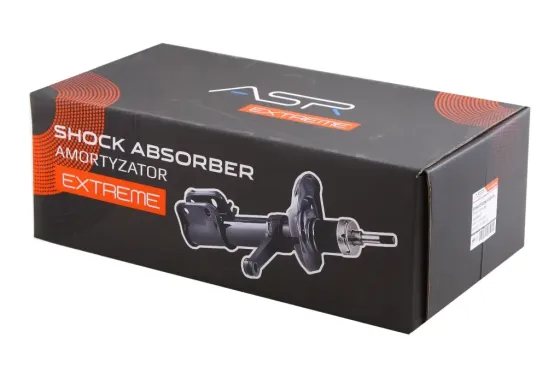 Амортстійка 2170 передня розбірна ASR Extreme ліва Вінниця