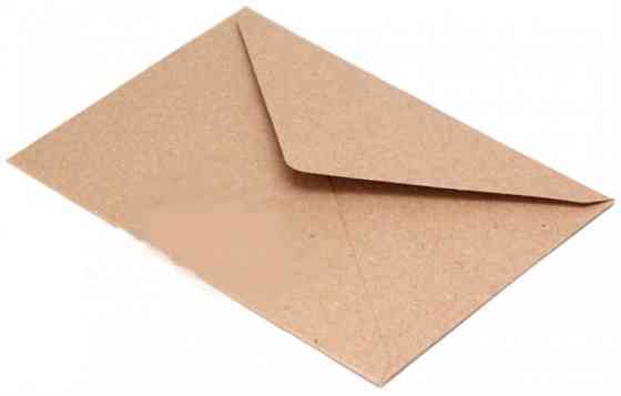 Міні листівка матуся я тебе дуже люблю Вінниця