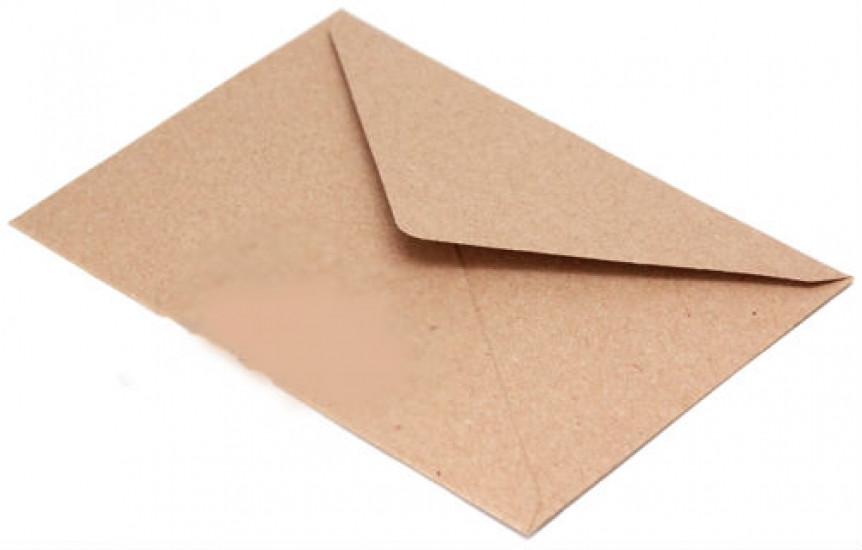 Міні листівка матуся я тебе дуже люблю Вінниця - фото 2