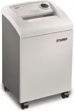 Шредер Dahle 41206 Киев