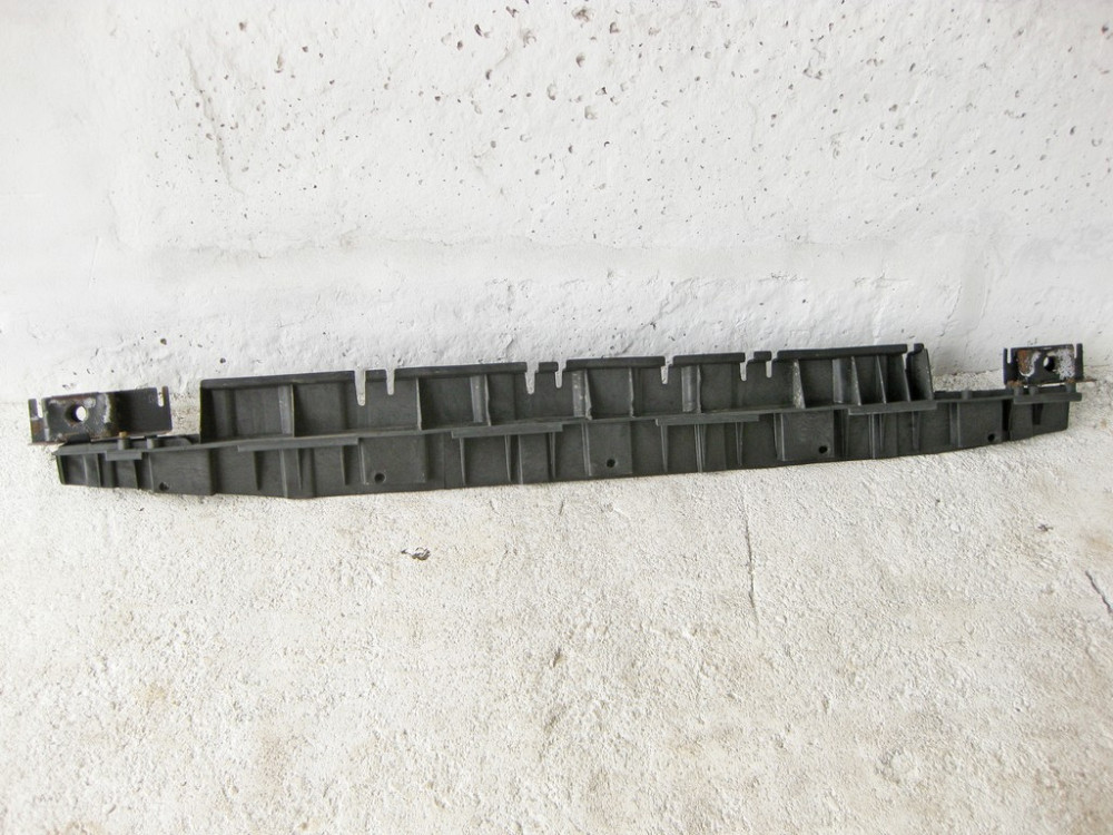 Mercedes-Benz  A1646900910 Пластикова рама правої підніжки з консолями у зборі GL X164 Одеса - фото 1