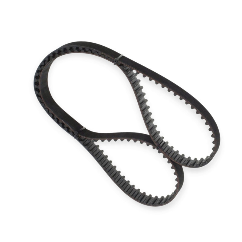 Ремень Ситроен Berlingo 1,6i ГРМ Мукачево - изображение 7