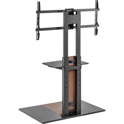 Стійка презентаційна OfficePro TVS605 Вінниця - фото 7