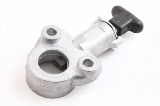 Защелка заднього сидіння 2111 Pegas Вінниця