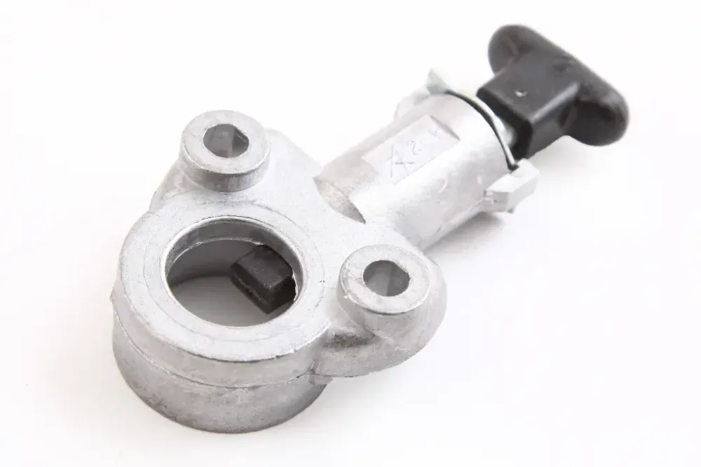 Защелка заднього сидіння 2111 Pegas Вінниця - фото 2