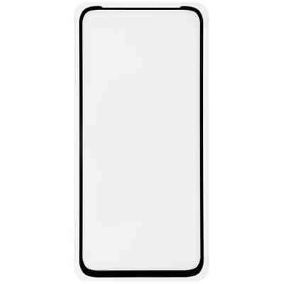 Стекло защитное Drobak Motorola G41 (Black) (717109) Винница