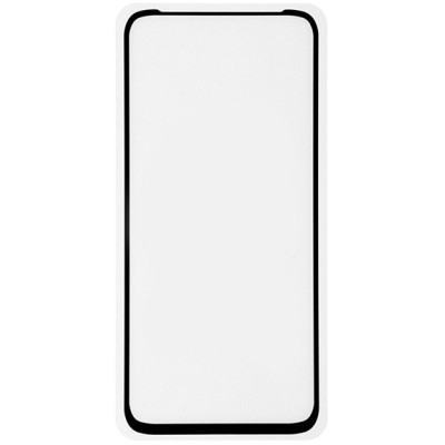 Стекло защитное Drobak Motorola G41 (Black) (717109) Винница - изображение 1