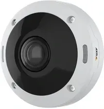 Камера  Axis M4308 Ple Киев