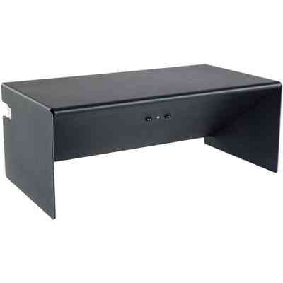 Детектор валют ВДС -51, светодиодный (ВДС-51) Вінниця