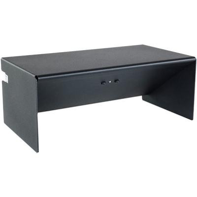 Детектор валют ВДС -51, светодиодный (ВДС-51) Вінниця - фото 2