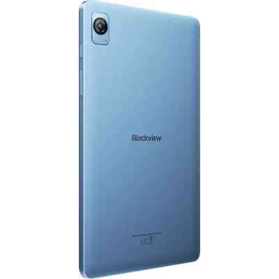 Планшет Blackview Tab 60 8.68&quot; 6/128GB / LTE Blue (6931548314080) Вінниця