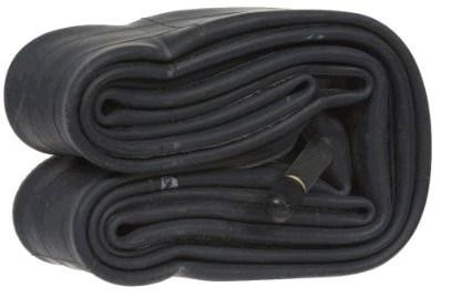 Камера (велосипедна) 700*18/23C FV=48mm Мукачево - фото 1