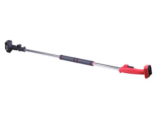 Насадка-висоторіз , 130-210 см Мукачево - фото 2