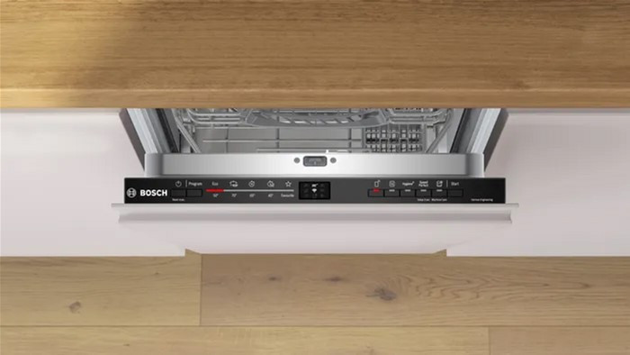 Вбудована посудомийна машина Bosch SPV2IKX01K ( 16287 ) Харьков - изображение 7