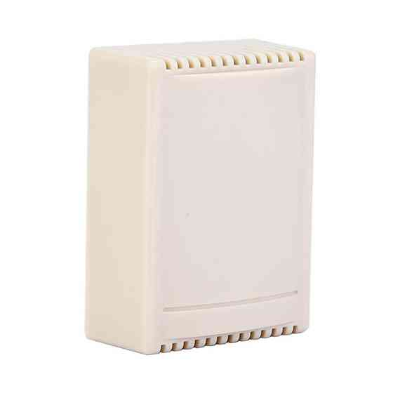 4-канальне реле з пультами для дистанційного управління Київ