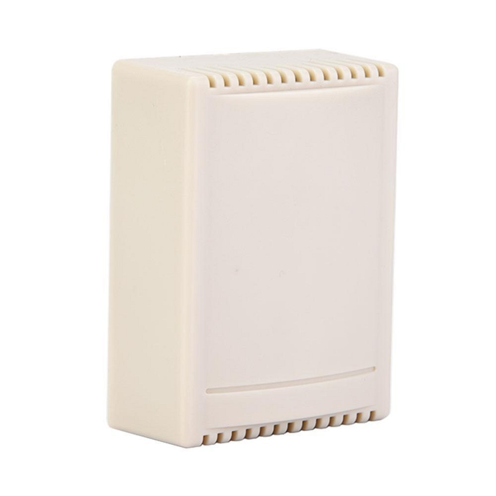 4-канальное реле с пультами для дистанционного управления Киев - изображение 4