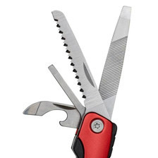 Мультиинструмент 12 в 1, L-160мм (чехол) Мукачево - изображение 7