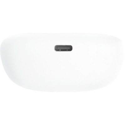 Навушники JBL Tune Buds White (JBLTBUDSWHT) Вінниця - фото 2