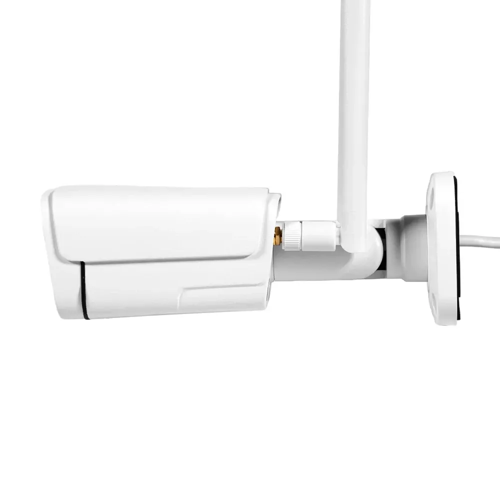IP-відеокамера з 4G 2Mp Light Vision VLC-5192WIG f=3.6mm з мікрофоном (75-00225) Київ - фото 8