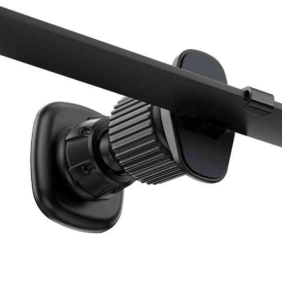 Автомобільне кріплення для смартфона D34 air outlet magnetic Acefast Винница
