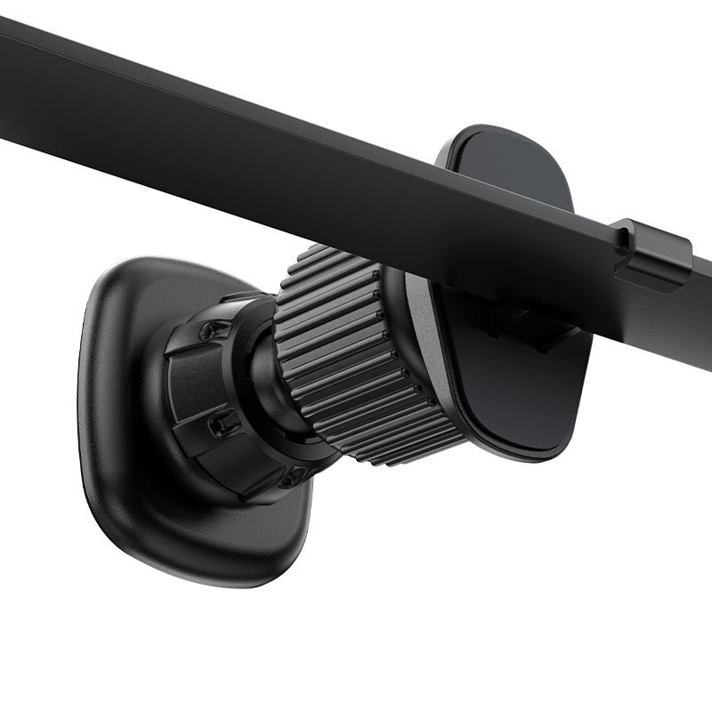 Автомобільне кріплення для смартфона D34 air outlet magnetic Acefast Винница - изображение 5