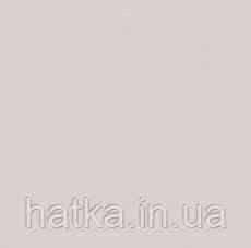 Флізелінові шпалери Khroma The Classics Бельгія Київ