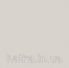 Флізелінові шпалери Khroma The Classics Бельгія Київ - фото 1