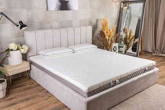 Ортопедичний матрац TM Family Sleep Сонг/Song Melody collection Харків