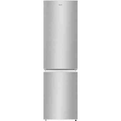 Холодильник Edler ED-230DBCI Вінниця