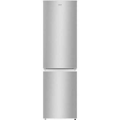 Холодильник Edler ED-230DBCI Винница - изображение 1