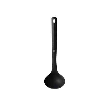 Силіконовий ополоник Xiaomi HuoHou Silicone Soup Ladle (HU0177) Киев
