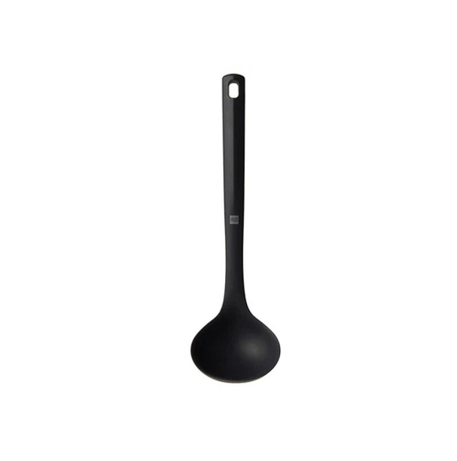Силіконовий ополоник Xiaomi HuoHou Silicone Soup Ladle (HU0177) Київ - фото 1