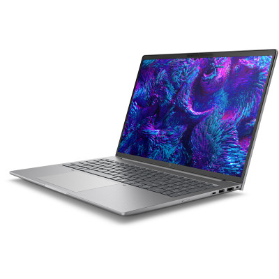 Ноутбук HP ZBook 8 G1a (B30J7ES) Винница - изображение 3