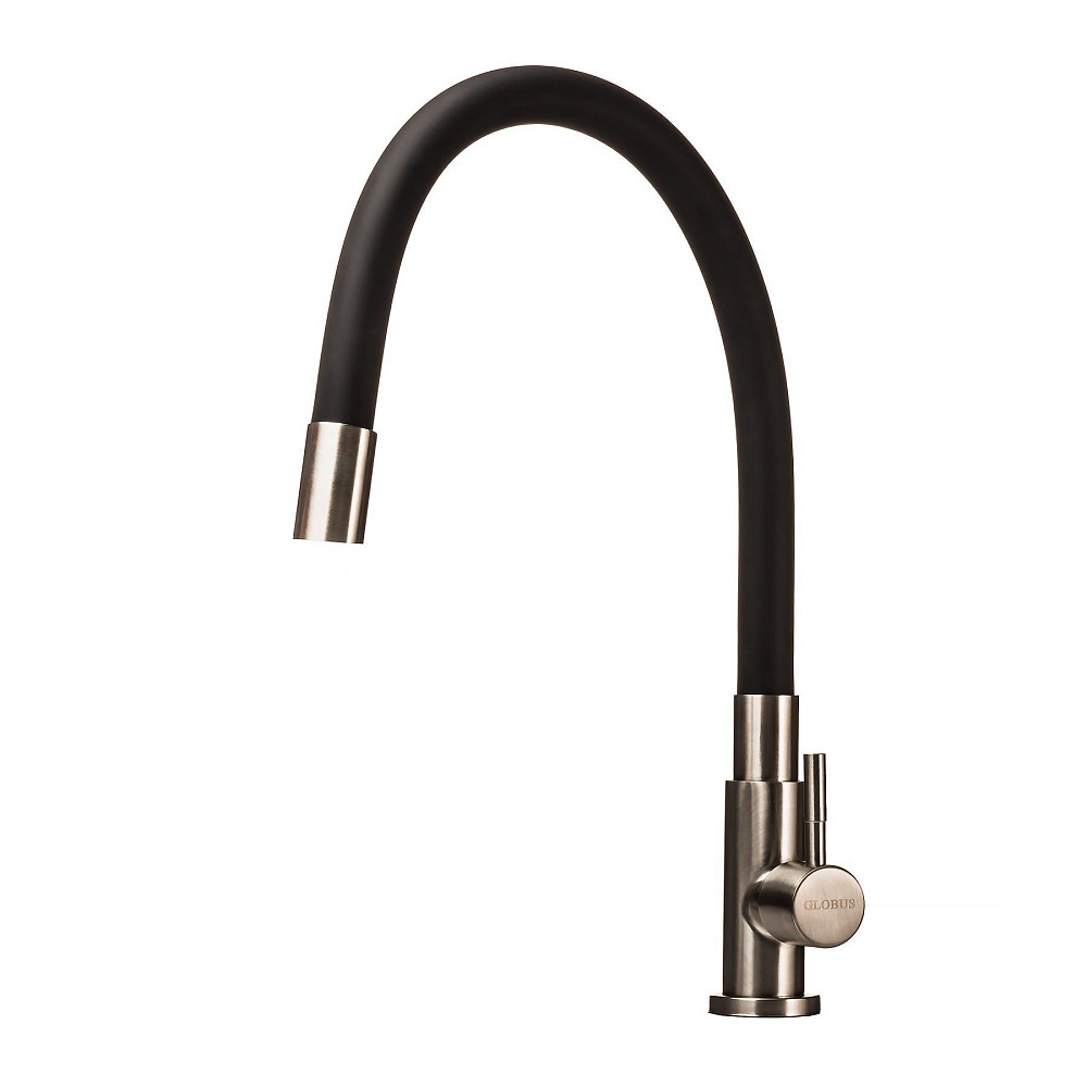 Монокран Globus Lux ALPEN SUS-004SN Тернополь - изображение 4
