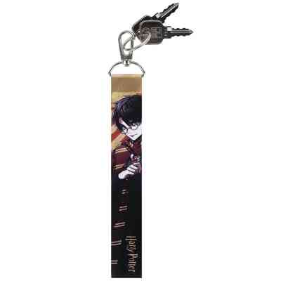 Брелок Kite подвеска Harry Potter (HP25-3000-2) Винница