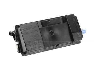 Kyocera TK-3190, 1T02T60NLC - оригінальний тонер картридж Киев