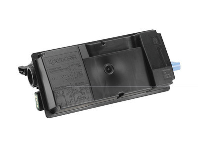 Kyocera TK-3190, 1T02T60NLC - оригінальний тонер картридж Киев - изображение 1