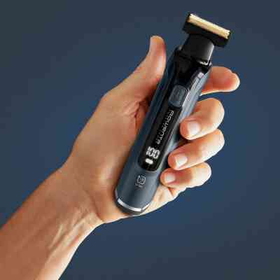 Тример Rowenta Forever Sharp Ultimate (TN6204E0) Вінниця