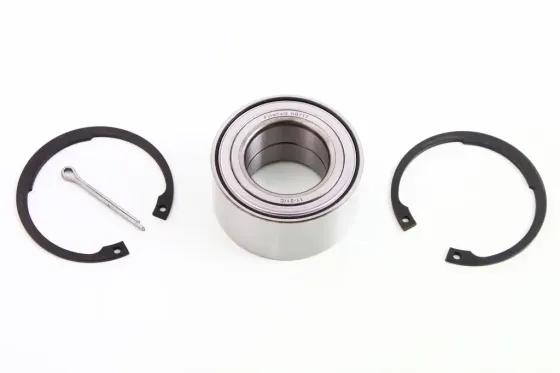 Підшипник ступці Los передній 1.6 Finwhale + 2 стоп. кільця + шплинт Вінниця