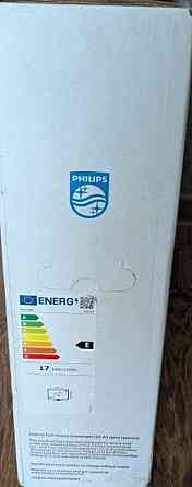 Монітор Philips 23.8" , 75гц. Київ