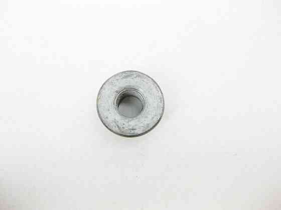 Mercedes-Benz  N000000003175 Гайка шестигранна M8 Одесса