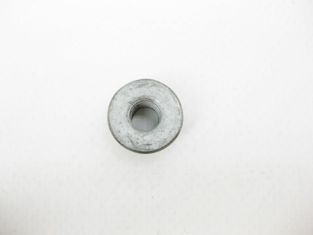 Mercedes-Benz  N000000003175 Гайка шестигранна M8 Одесса - изображение 4