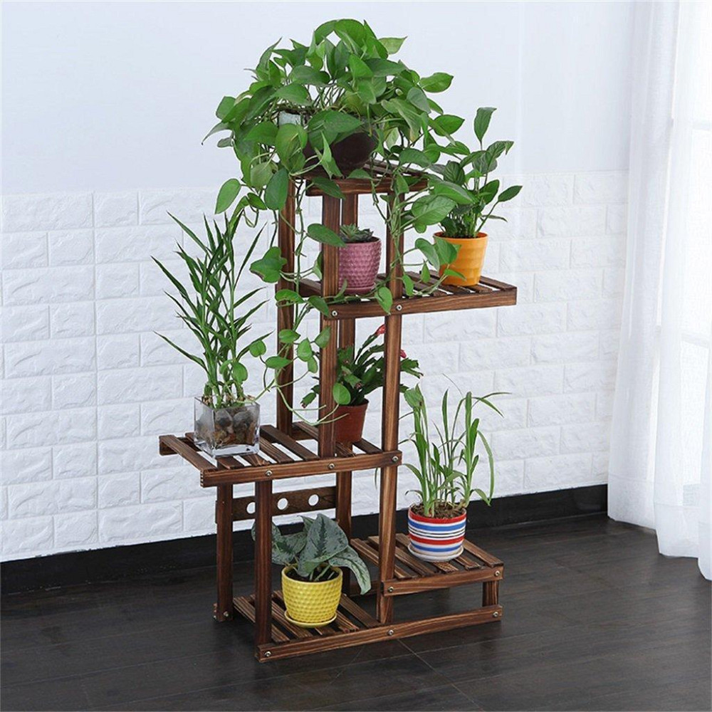 Подставка для цветов 